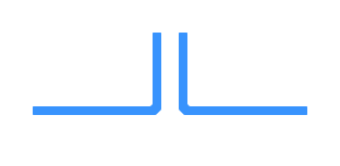 12:10 — Сквош-клуб Вячеслава Перфильева